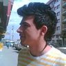 SWAGER