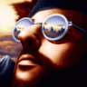 che-ko