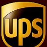 Ups!!