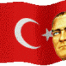 harbitürk