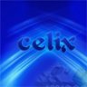 celix