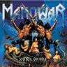 manowar52