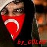GÖLGE™