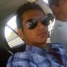 emre0298