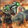 Desolator