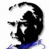 sonerbey