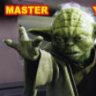 masteryoda