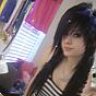 €mo_GirL