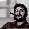 Merdan_50