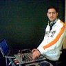 dj-kerem