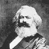 MarXisT_