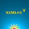 Nimlot