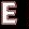 EfSaN3.38