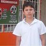 dj_olcay33