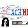 besd