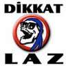 lazzzkopat