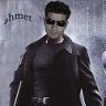 adobesefil