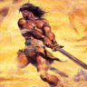 zalimconan