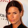 rhonamitra