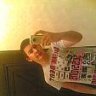 Mert3000