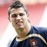 ronaldo007