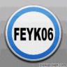 feyk06