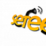 sefeer
