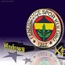 yetgin_495