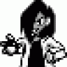 pokemaniac