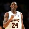 Kobe24.com