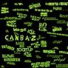 canbaz.: