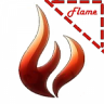 FlameHack