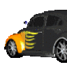 forza5454
