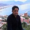 ilhan01980