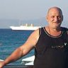 ahmetben55