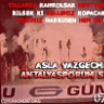 ahmedosama
