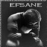 dj_1efsane