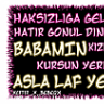 çağlanur