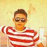 Dj-asker