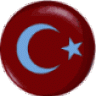 jandarma42