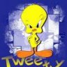 twety1