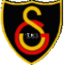 kadircirki