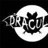 dracula21