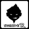 vqhypeR