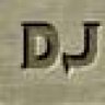 dj_BeYaZ