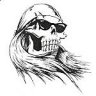 matador_35