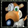 DangerTuRK