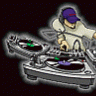 djgokhanz