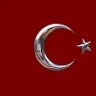 ugurdagil