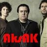 aksak